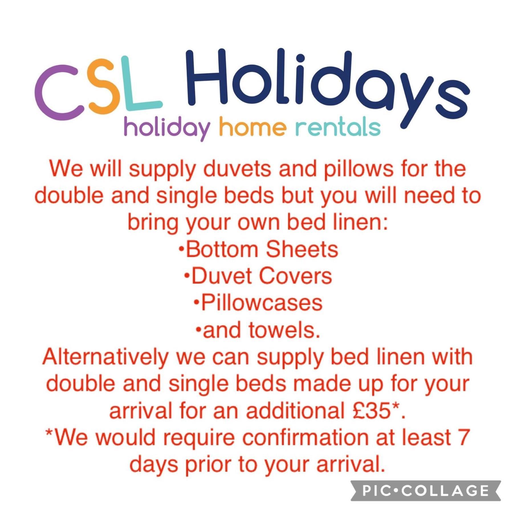 מלון סקגנס Csl Holidays מראה חיצוני תמונה